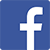 facebook logoOctopus Dive